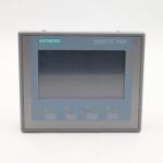 b5e813616f6772521a6d75b518580930