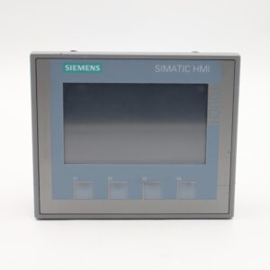 b5e813616f6772521a6d75b518580930