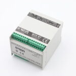 f9e84ba375b4b135fd1dfbe6e95dc2a4