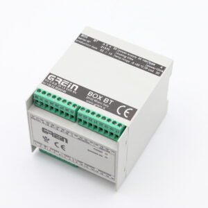 f9e84ba375b4b135fd1dfbe6e95dc2a4