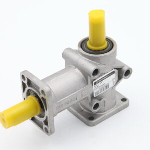 13254d48786c729cc2597e1f703938b1