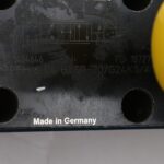 1e90859006285334c4abddef16e60e4a