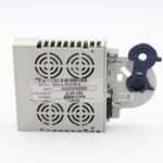 a073a71679f723022364e2e712636a6e