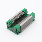 1eb75cfe15749317eccf3374c8a0789a