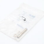 9ae317b6a78da3ac4f8d807d9207299b