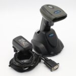 03298fe057938ab600dddf3fdf1d5aa6