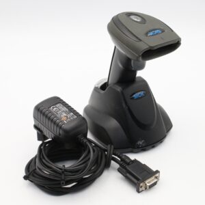 03298fe057938ab600dddf3fdf1d5aa6