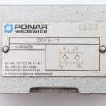 fbcfa338cbb2213e1613efee1e5011e8