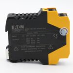 c3d10d5d8e8d1ee4a9eee541783b54b4