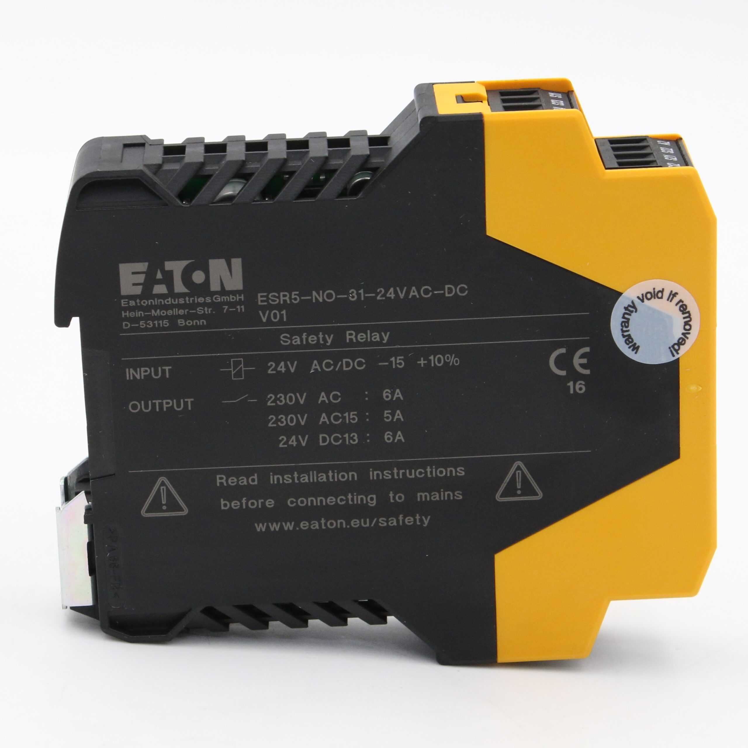 b55cc3141334c5cf4280aa6823546b6d-3.jpg c3d10d5d8e8d1ee4a9eee541783b54b4