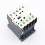 d43a4ba280efa8c14195dc36c4fb2a67