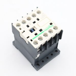 d43a4ba280efa8c14195dc36c4fb2a67