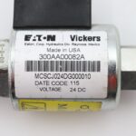 6a65656d7f929ee0058bf71beb88829d