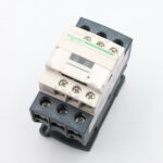 5afdea52fd01ea4fa9be8352995cabe5