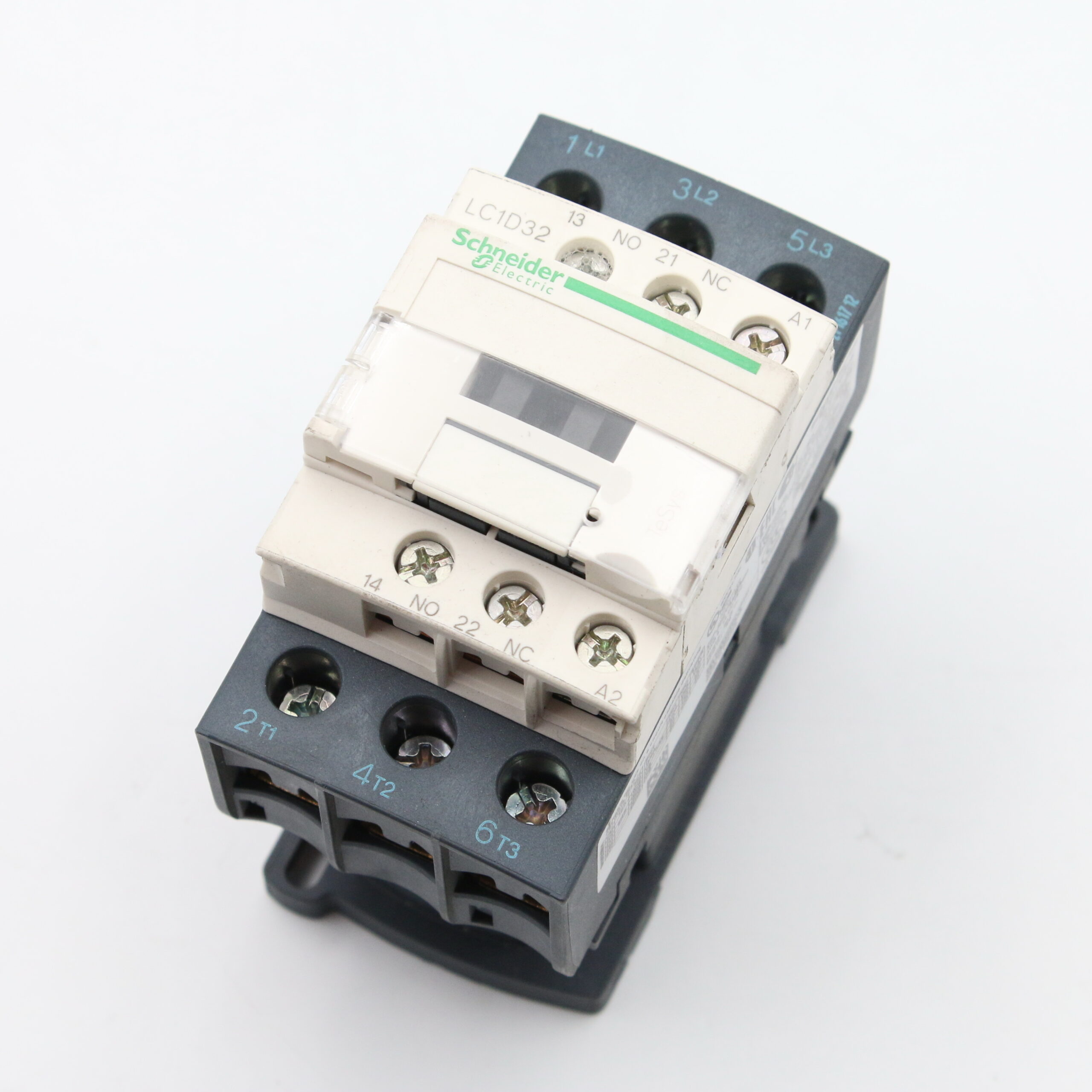 b6f4d689b58a46117d489df445e17097.jpg 5afdea52fd01ea4fa9be8352995cabe5