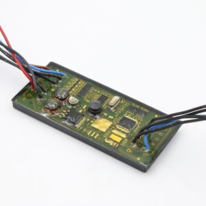 62467e427c49d43c4631fb34983c2ec7