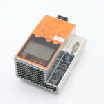 da051d7be505eadaf54c31566ccbd216