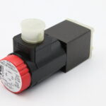 265c629c7379c662b09a13c07b3193e2