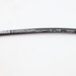 984026741e528aab7bd584226fc6c9d2