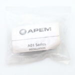 99a3da857e20048e189abcc078d189ec