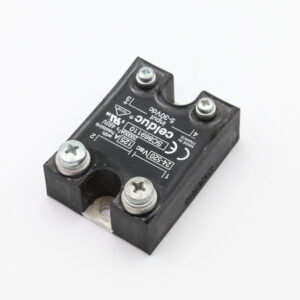 e060b713b9f7919a00fd7dae161bd078