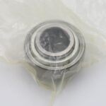 a0cfa7e15e77384953ea652c0b15f7ff