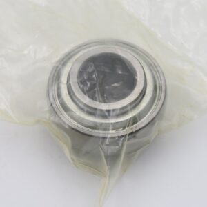 a0cfa7e15e77384953ea652c0b15f7ff