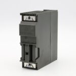 ec218eda22b7a233b89315b667d18950