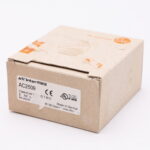 f94fe8abac244d9e88d46cd9e82d9040