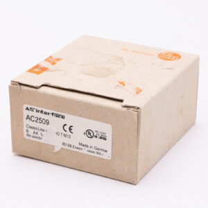 f94fe8abac244d9e88d46cd9e82d9040