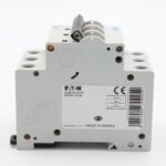 edcc6732d0f1eadf38012ccf7f07b8e5