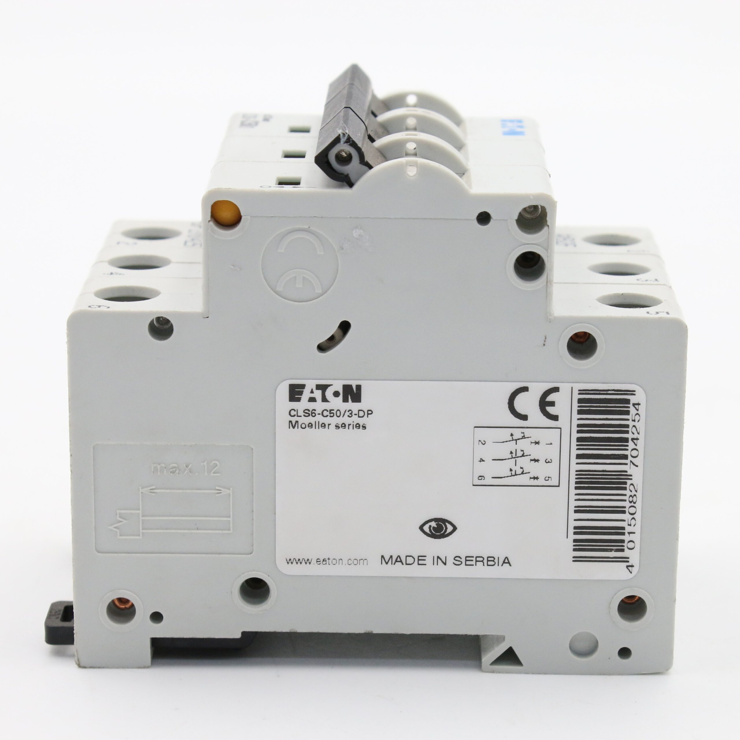 b9e57477fc9950f5fa2b1f676a01cbba-3.jpg edcc6732d0f1eadf38012ccf7f07b8e5