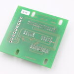 a7a389b35250bfe391c1459fad1f6967