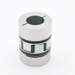 3661ad574a6517bd39f81d404fff4614