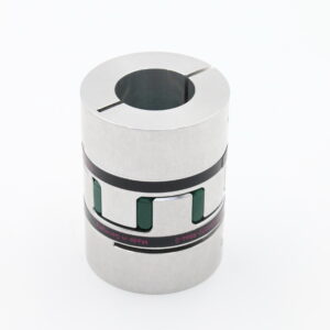 3661ad574a6517bd39f81d404fff4614