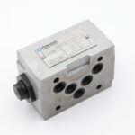 5015756a8857f4898a2f0f5490887cea