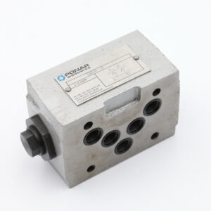 5015756a8857f4898a2f0f5490887cea