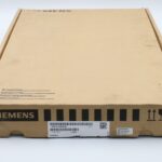 bdf1a7a65133fa91b28818f6897a8a8d