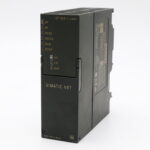 7f4837267a23892dabe08cf3358699f9