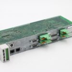 09377a05e4ee1b00460493e4f7bbbc6d