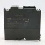 208ca7a5fe59f29a22c25f09b91430e4