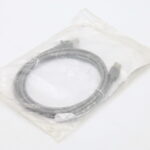 4a9cda84810e54cbecf7a15d155a50e2