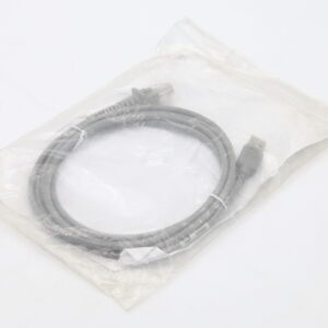 4a9cda84810e54cbecf7a15d155a50e2