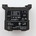 80a45257414f4c0398ff5d2aed89785c