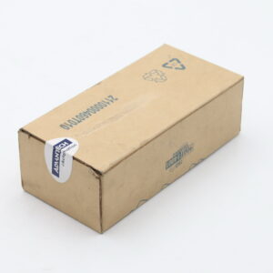 f05050cc03531783df8e97ffb95e30e7