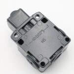 97ed5e95bce5e1c171855e800797579e