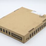 c8a427b2a5c83a753700732417a57c26