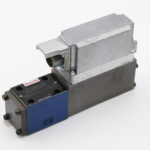 909d9a6c945f5aa45b33289d4ae00c9c