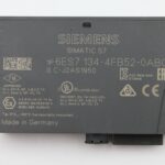 73a90909bddff069bd177f9ebe9e2339