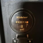 2eb54def9b86741cb39907fbc4d39a5a